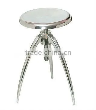 Revolving Stool photo-2