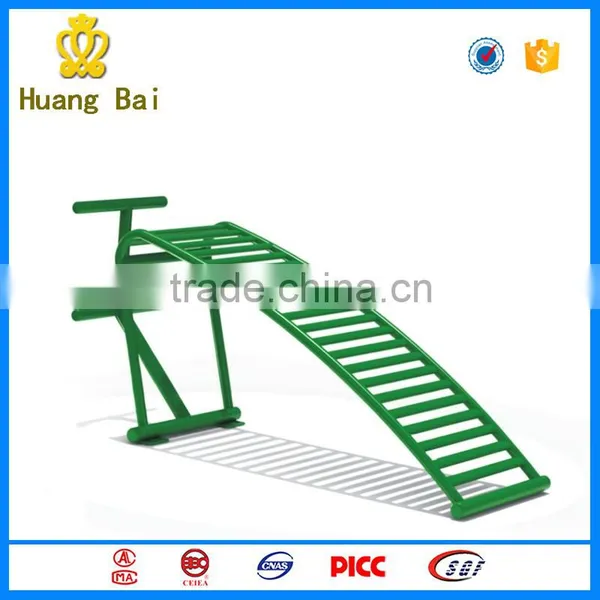 Outdoor Sport Training Exercise Equipment Wab Board photo-3