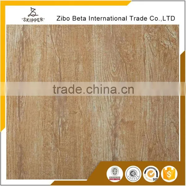 Ravello Beige Glazed Porcelain Silk Screen Rustic Tile photo-6