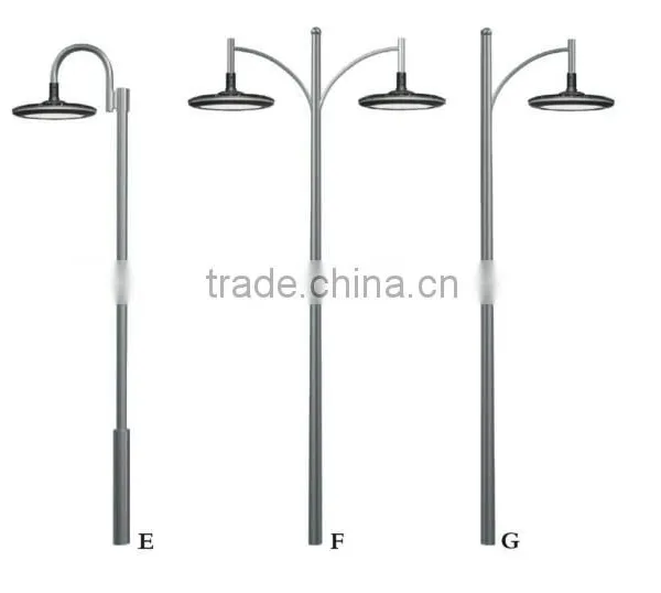 Garden Lamp photo-3