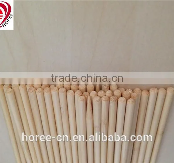 Import Chinese Bbq Bamboo Sticks photo-6