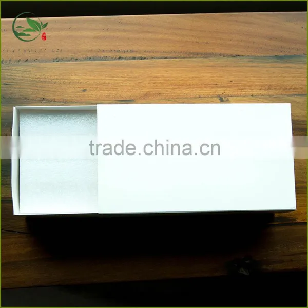 New Product OEM Pack Matcha Tea Collection Matcha Accessories Matcha Tea Set photo-2