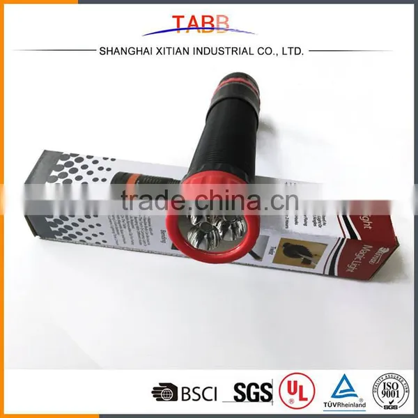 2016 new china supplier Good price new style
