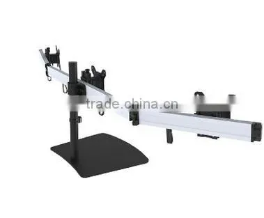 Multi Screen Monitor Standlcd Monitor Standlcd Desk Stand photo-4