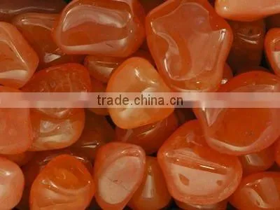 Fluorite Precious Stones