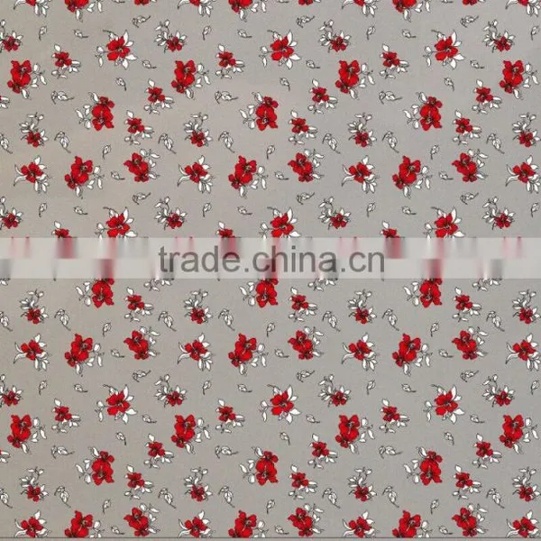 New Types Acid Silkscreen Glass for Doors& Windows photo-3