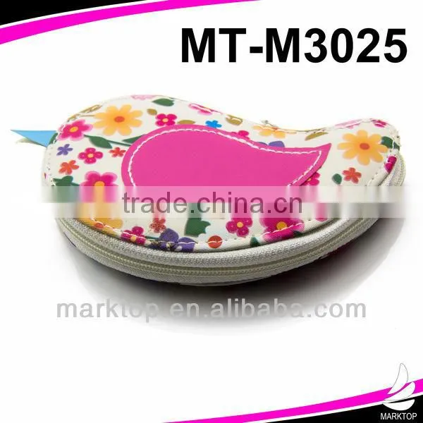 Good Quality Funky Birds Manicure Sets photo-4