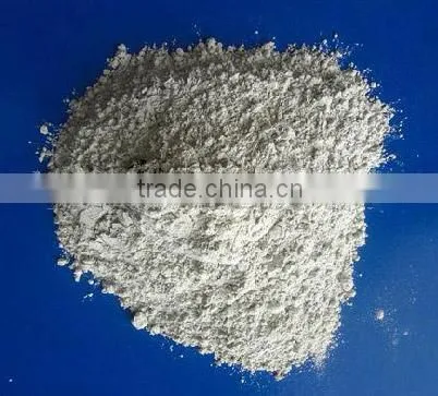 Microsilica or Silica Fume Content 95% or More photo-3