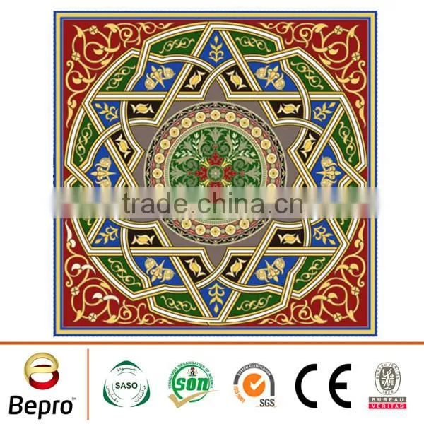 2015 China Plastic PVC Ceiling Panel