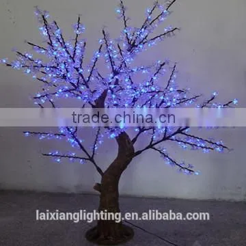2016 New Led Tree Cheap Price photo-3
