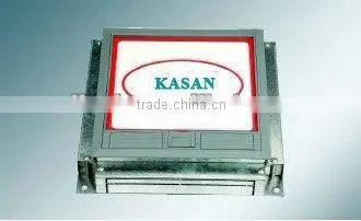 Waterproof Floor Box