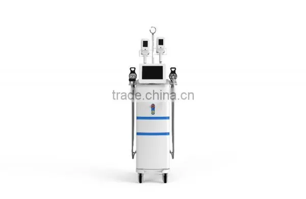 Fat Freezing Machine photo-4
