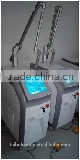 Laser Tattoo Removal/q-switched Laser Price Pigment Tattoo Removal/q Switched nd Yag Eyebrow Removal photo-3