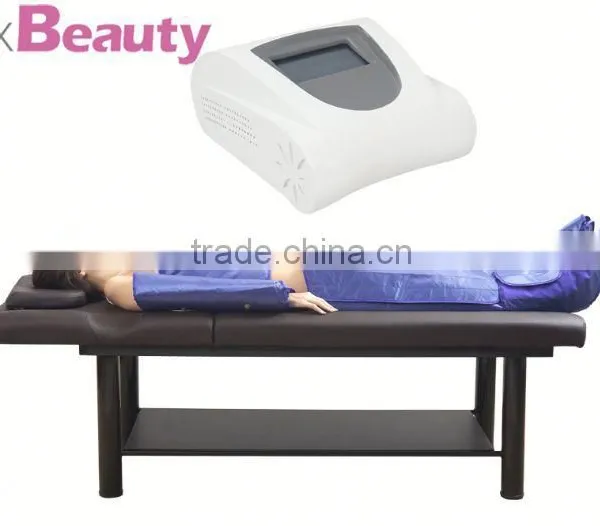 Maxbeauty Beauty 3 in 1 Far Infrared Portable Sauna Dome for Spa Use M-S2