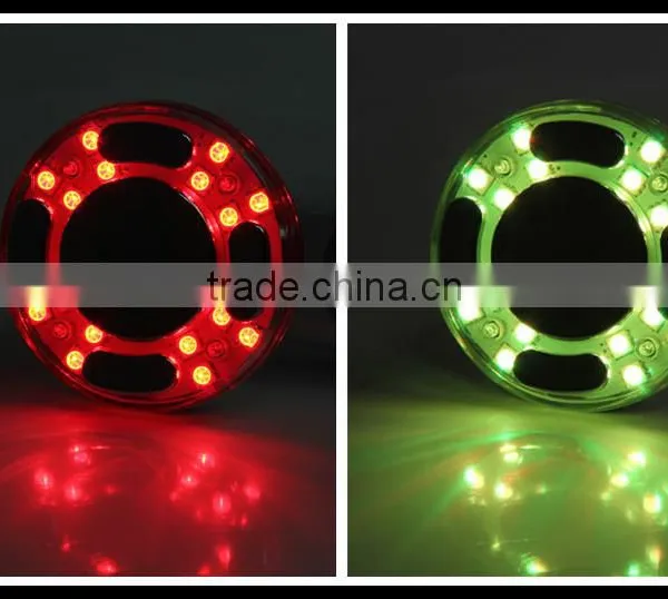 Manufacture LED RFManufacture Radio Frequency Slimming Cavitation Body Skin Anti Cellulite Slim Machine photo-2