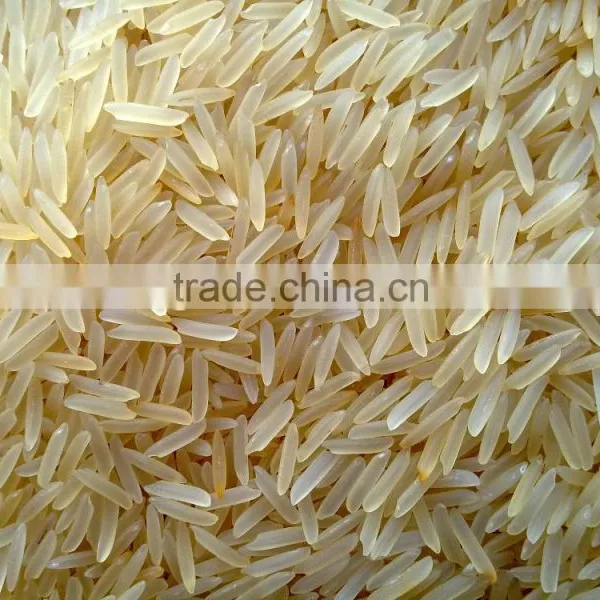 1121 Golden Sella Basmati Rice photo-4