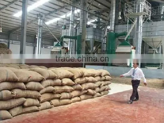 VIETNAM ROBUSTA COFFEE - EMAIL:EMILYTRAN@VISIMEX.COM photo-6