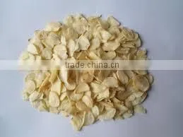 Garlic Powder Dried Garlic Dehydrated Garlic Powder photo-3
