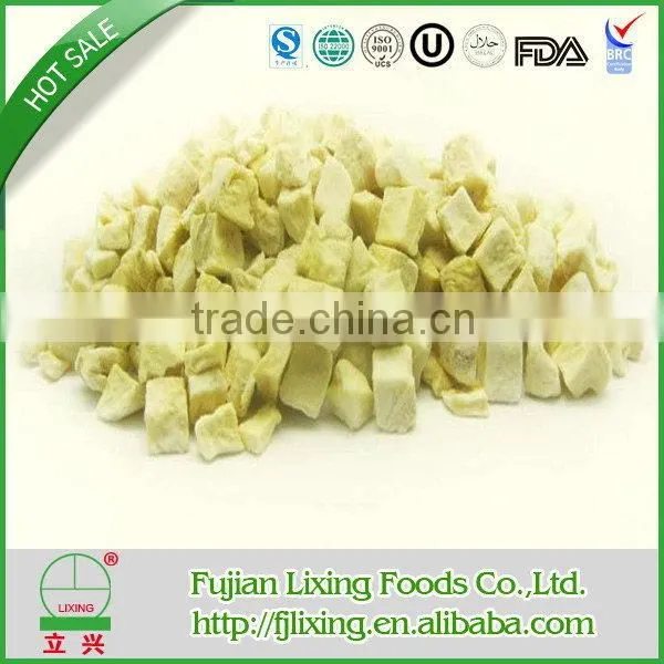 New Arrival Dry Fruit Slicer FD Banaba Price per KG photo-4