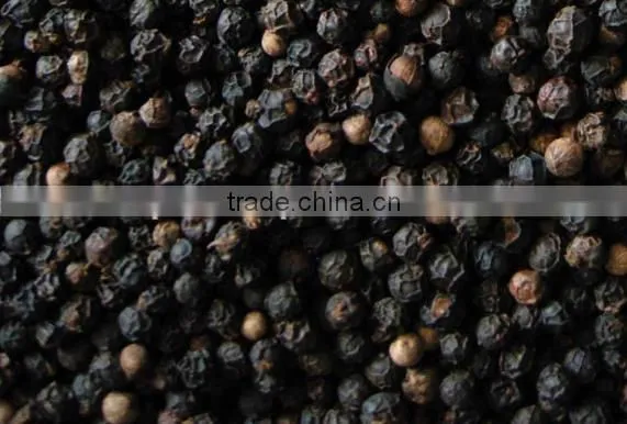 VIETNAM VINAPRO BLACK PEPPER 500G/L, (+84 1657 106 604 - WHATSAPP) photo-4