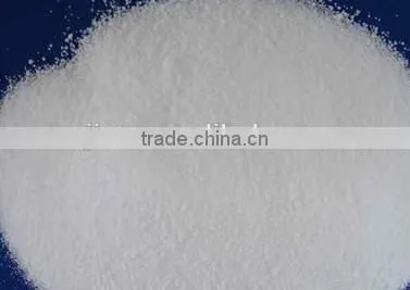 Urea N46 for Sale photo-4