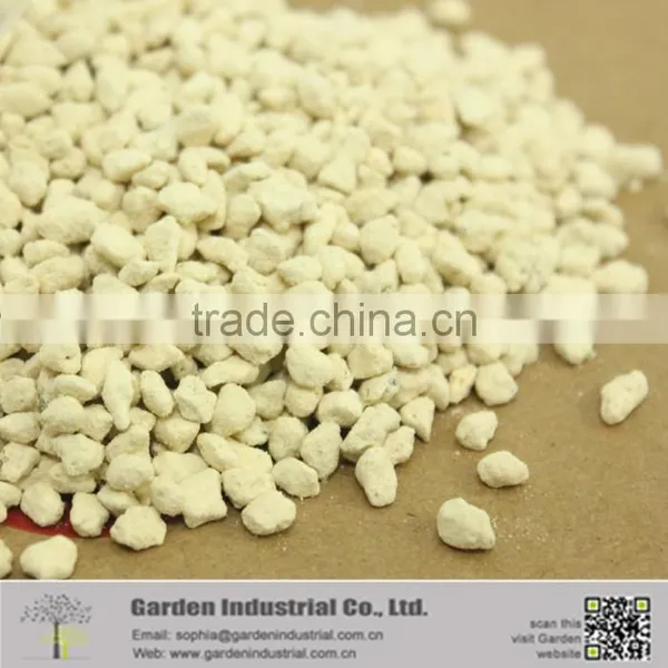 Garden Vegetable Soil/Potting Soil photo-3