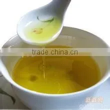 100% Pure Organic Green Tea Seed Oil/Top Manufacturer & Drafter for National Standard photo-5