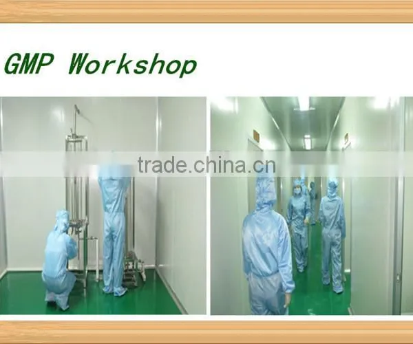 Jiangxi Xuesong Pure Natural Extractum Glycyrrhizae Liquidum Price With 1.80% Glycyrrhizic Acid by China Supplier photo-4