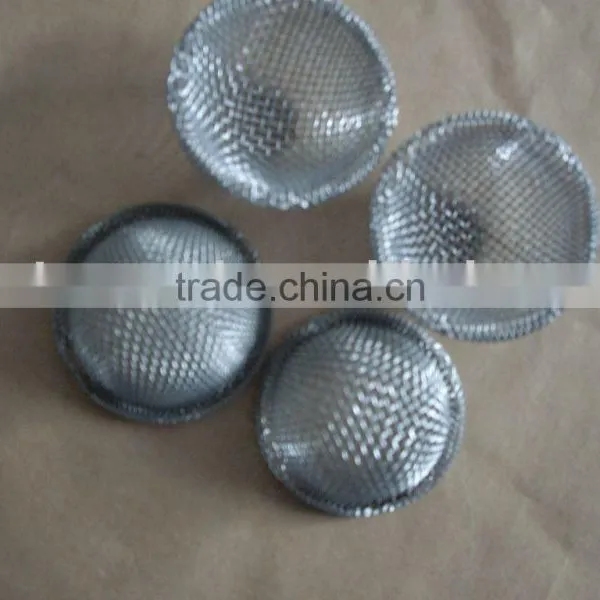 Water Filter Cartridge