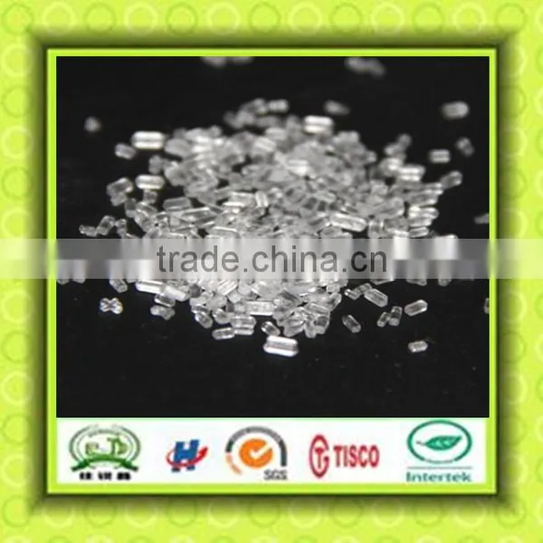 Magnesium Sulfate Fertilizer