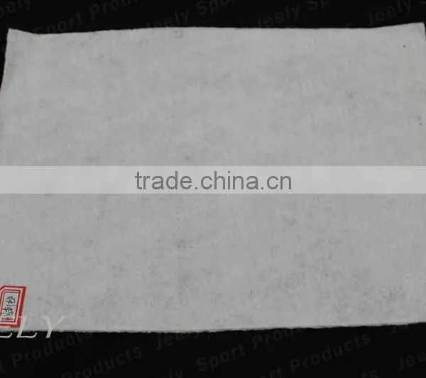 140gsm UHMWPE Bulletproof UD Fabric Stab Resistant Ballistic Cloth for Bulletproof Plate/amor/vest photo-4
