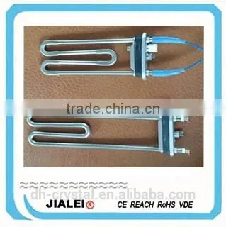 Hot Sale Electrical Ptc Heating Element photo-2