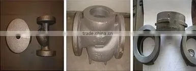 Bronze Sand Casting,sand Casting Tools