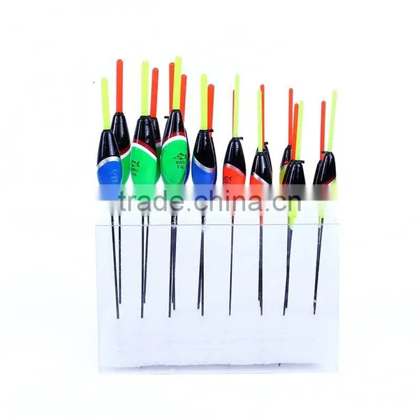 Latest Design Hot Sale Float for Fishing With Good Quality photo-3