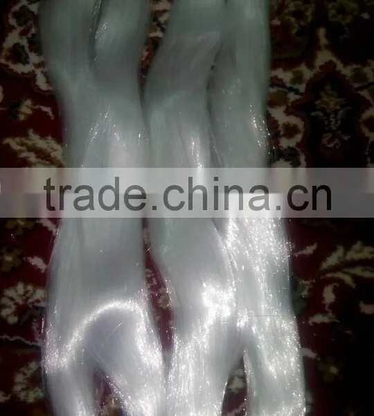 Hot Sale Cheap Nylon Inventory Low Elongation Kite String photo-2