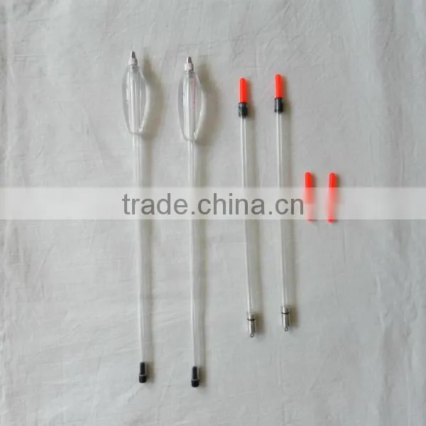 ABS carp float plastic float fishing float