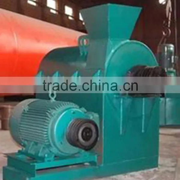 New Model Manure Scraper Machine/fertilizer Machine photo-4