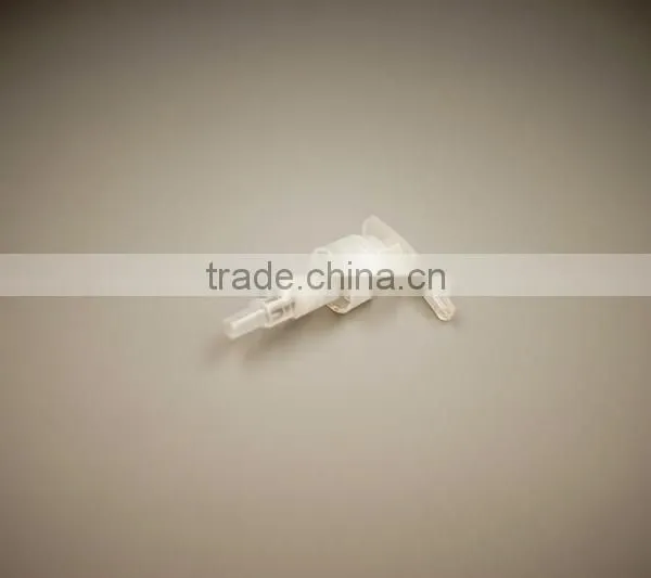 China Sprayer Pump Agricultural Sprayer Pumps Trigger Sprayer photo-4