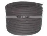 Rubber Hose/aeration Tube/hydraulic Rubber Hose