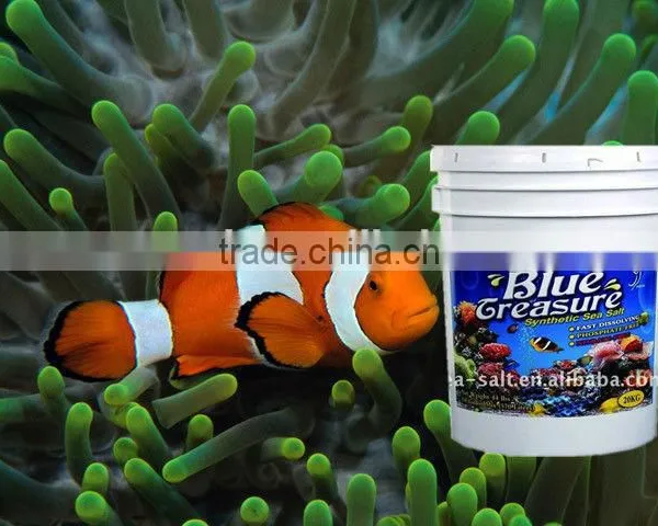 Exporter high quality aquarium accessories aquarium air pump led lighting
