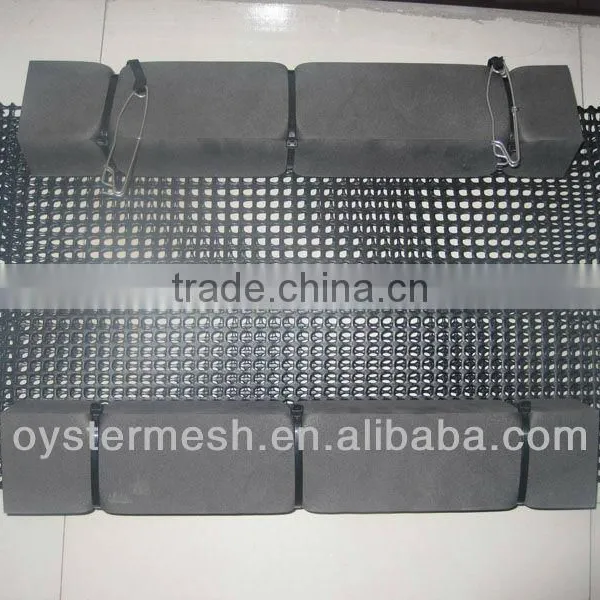 14mmx14mm 100% NEW HDPE plastic net bag