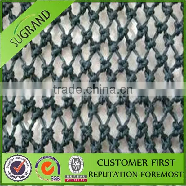 Fishing Nets Factories