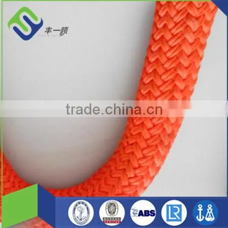 Qingdao Florescence Polyester Rope Manufacturers photo-3