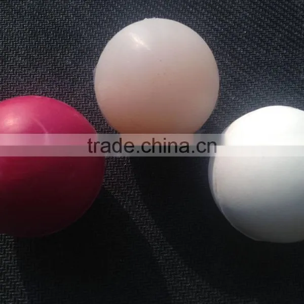 Natural Rubber Ball photo-3