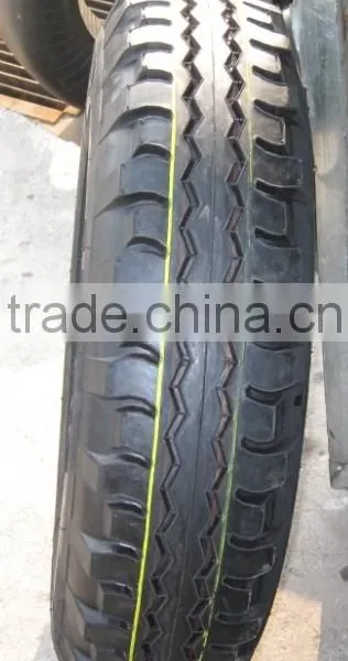 Agriculture Tractor Tire 13.6-38/ 12-38 / 750-16