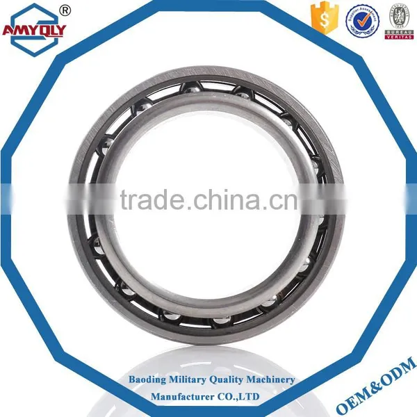 Clutch Release Bearing 6212 Deep Groove Ball Bearing 6212 High Quality and Low Price photo-5