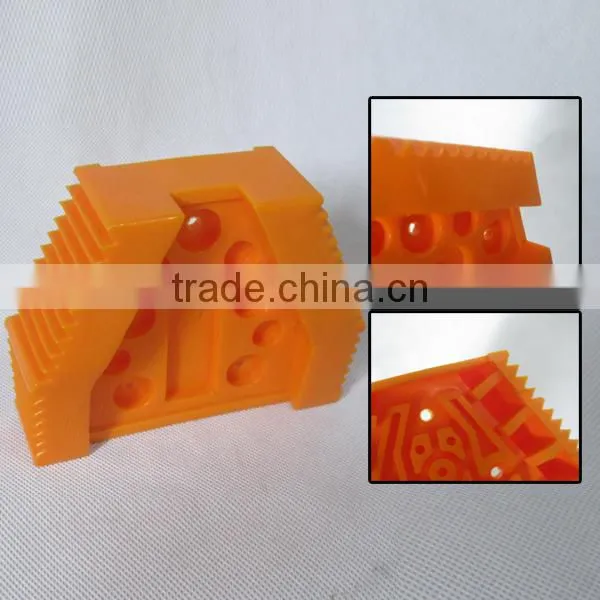 Ideal Injection Plastic Product