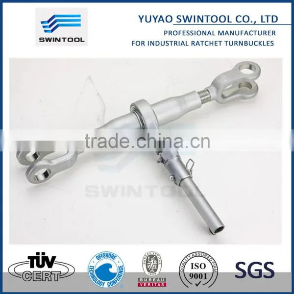 SUPPLIER OF Chain Assembly photo-3