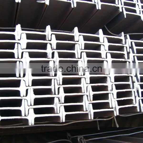 Photovoltaic Solar Stent, Solar Mounting Bracket Solar Bracket Aluminium Alloy photo-2
