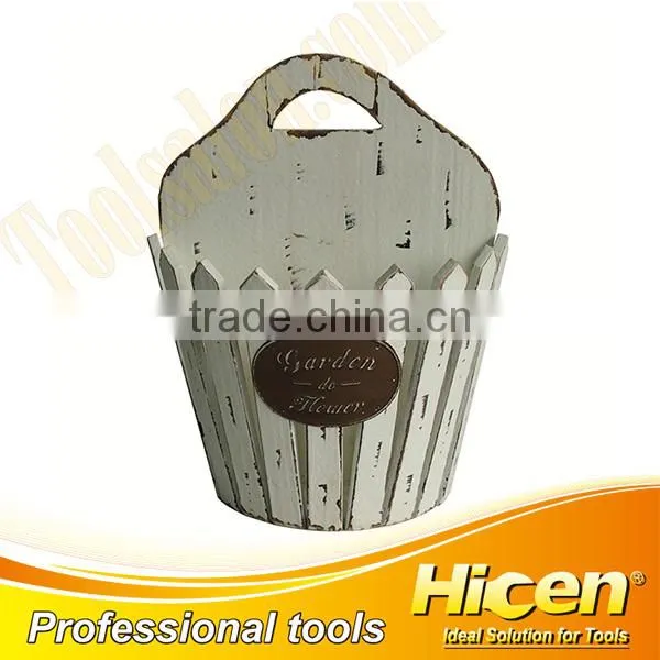 Hanging Flower Pot, Garden Flower Pots